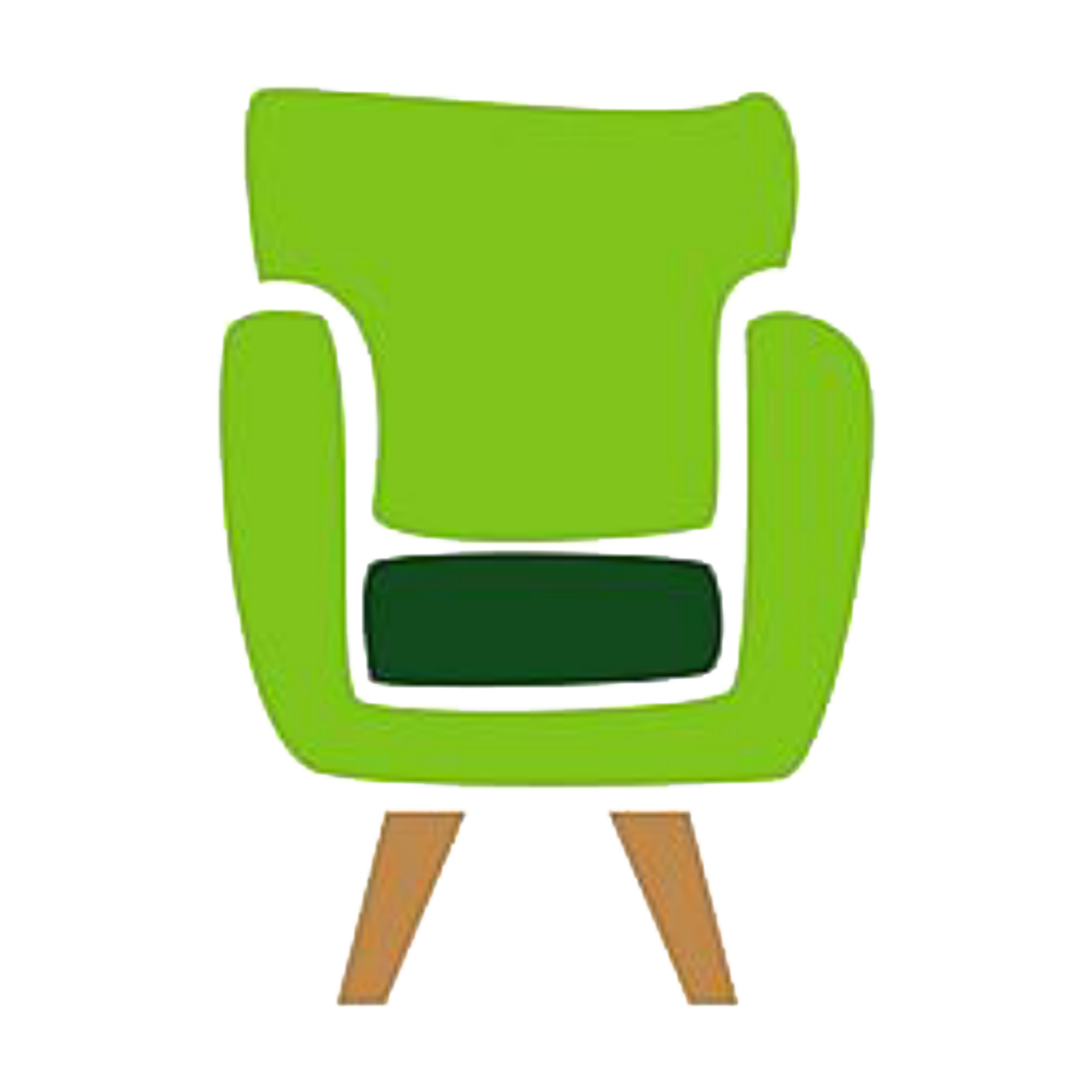Flowbite Logo