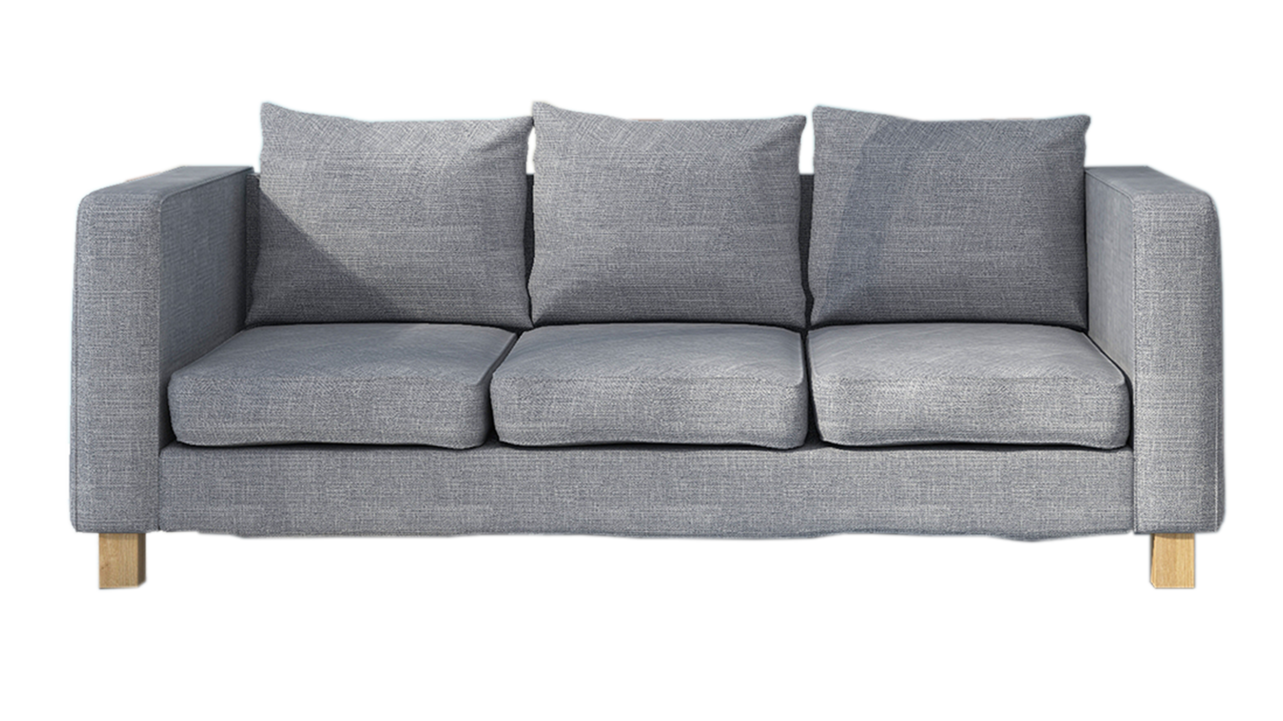 mockup